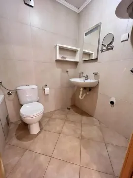 Rent, office space, 146m², Salajka, Novi Sad Sve Podlokacije - image 30