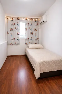 Prodaja, trosoban stan, 66m², Centar, Podgorica - image 11