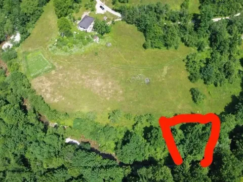 Prodaja, plac, 600m², Kolašin, Crna Gora - image 4