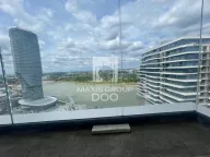 Prodaja, četvorosoban stan, 146m², Savski Venac, Beograd - image 12