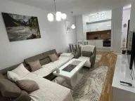 Izdavanje, jednosoban stan, 43m², Zabjelo, Podgorica - image 4