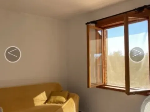 Rent, house, 120m², Stari Bar, Bar - image 11