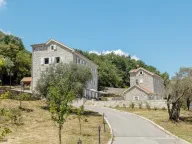 Prodaja, kuća, 800m², Prčanj, Kotor - image 48