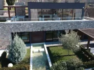  House for Sale, 162m2, Masline, Podgorica