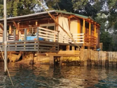 Prodaja, kuća, 52m², Ulcinj, Crna Gora - image 2