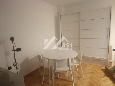 Izdavanje, dvosoban stan, 55m², Bulevar Oslobodjenja, Novi Sad Sve Podlokacije - image 3