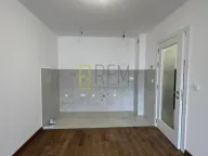 Izdavanje, dvosoban stan, 64m², Tološka šuma, Podgorica - image 14