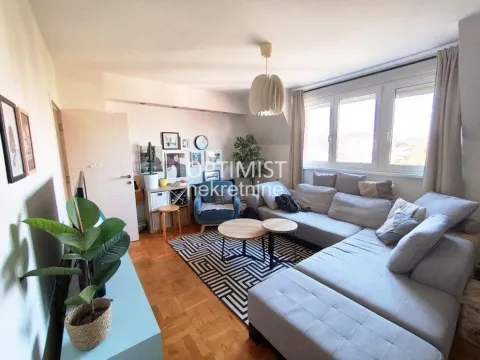 Prodaja, trosoban stan, 69m², Miljakovac, Rakovica - image 2