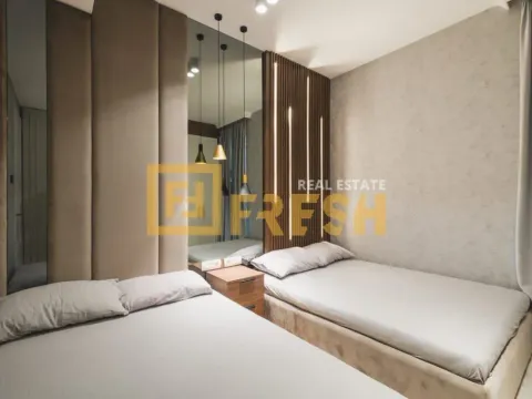 Prodaja, trosoban stan, 149m², Centar, Podgorica - image 14