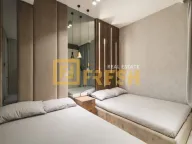 Prodaja, trosoban stan, 149m², Centar, Podgorica - image 14