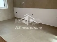 Izdavanje, trosoban stan, 71m², Čubura, Beograd - image 9