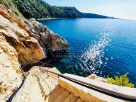 Prodaja, kuća, 450m², Dobra Voda, Budva - image 44