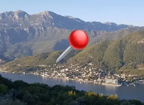 Prodaja, plac, 19661m², Herceg Novi, Crna Gora - image 6