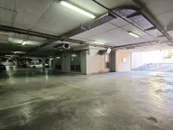 Prodaja, stan, 96m², City Kvart, Podgorica - image 21