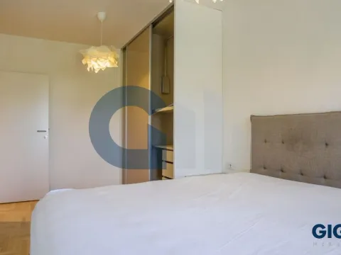 Prodaja, trosoban stan, 83m², Voždovac Sve Podlokacije, Beograd - image 5