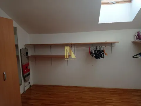 Prodaja, trosoban stan, 66m², Veternička rampa, Novi Sad Sve Podlokacije - image 14