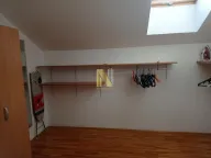 Sale, three bedroom apartment, 66m², Veternička rampa, Novi Sad Sve Podlokacije - image 14