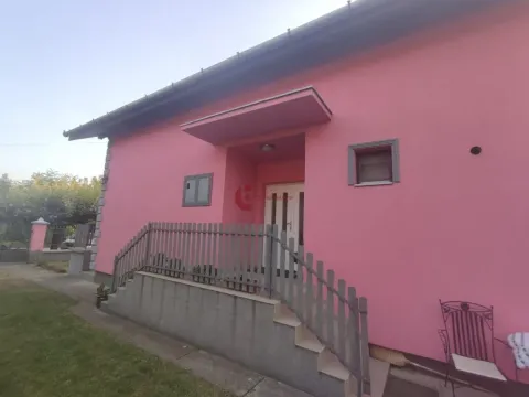 Prodaja, kuća, 175m², Subotica, Srbija - image 3