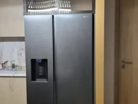 Izdavanje, trosoban stan, 80m², Savski Venac, Beograd - image 6