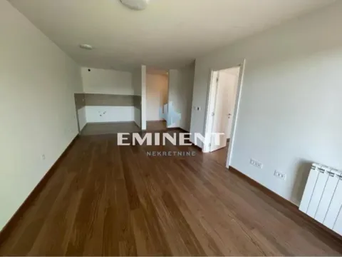 Izdavanje, dvosoban stan, 62m², Novi Beograd Blok 65, Novi Beograd Sve Podlokacije - image 3