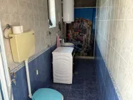 Rent, house, 350m², Dobanovci, Surčin - image 8