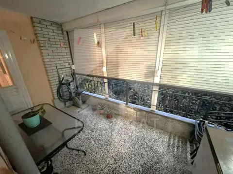 Izdavanje, dvosoban stan, 80m², Zabjelo, Podgorica - image 13