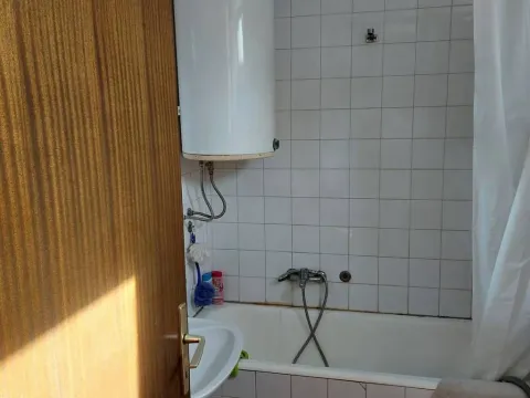 Prodaja, kuća, 250m², Bezanijska Kosa 1, Bežanijska Kosa Sve Podlokacije - image 15