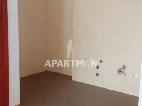 Rent, one bedroom apartment, 45m², Đeram Pijaca, Beograd - image 3