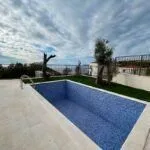 Sale, house, 140m², Sveti Stefan, Budva - image 4