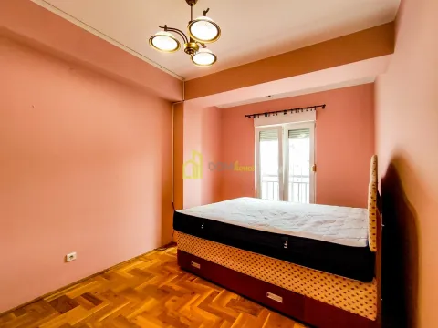 Prodaja, dvosoban stan, 61m², Blok 9, Podgorica - image 7