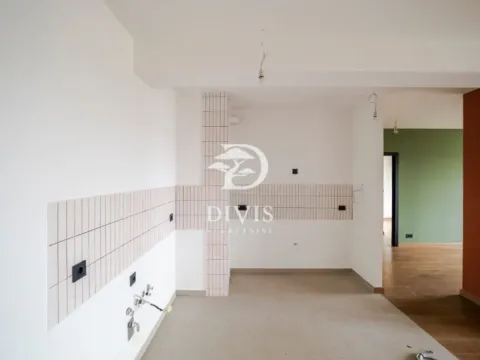 Prodaja, trosoban stan, 84m², Fon (Fon - Bilećka), Voždovac Sve Podlokacije - image 8