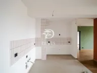 Prodaja, trosoban stan, 84m², Fon (Fon - Bilećka), Voždovac Sve Podlokacije - image 8