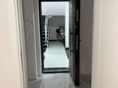 Prodaja, stan, 27m², Zabjelo, Podgorica - image 5