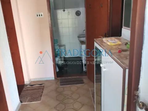 Prodaja, kuća, 100m², Dobra Voda, Bar - image 3