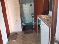 Sale, house, 100m², Dobra Voda, Budva - image 3