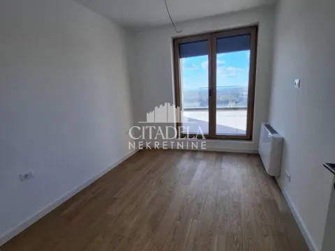 Prodaja, četvorosoban stan, 147m², Čukarica, Beograd - image 6