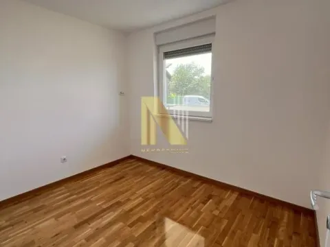 Prodaja, trosoban stan, 74m², Veternička rampa, Novi Sad Sve Podlokacije - image 10
