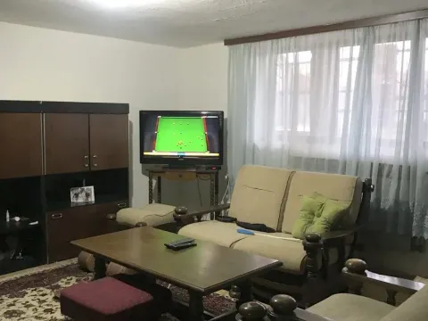 Sale, house, 96m², Belegiš, Stara Pazova - image 8