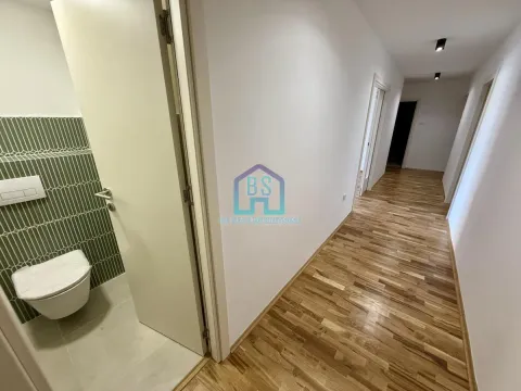 Prodaja, četvorosoban stan, 95m², Železnička Stanica, Novi Sad Sve Podlokacije - image 10