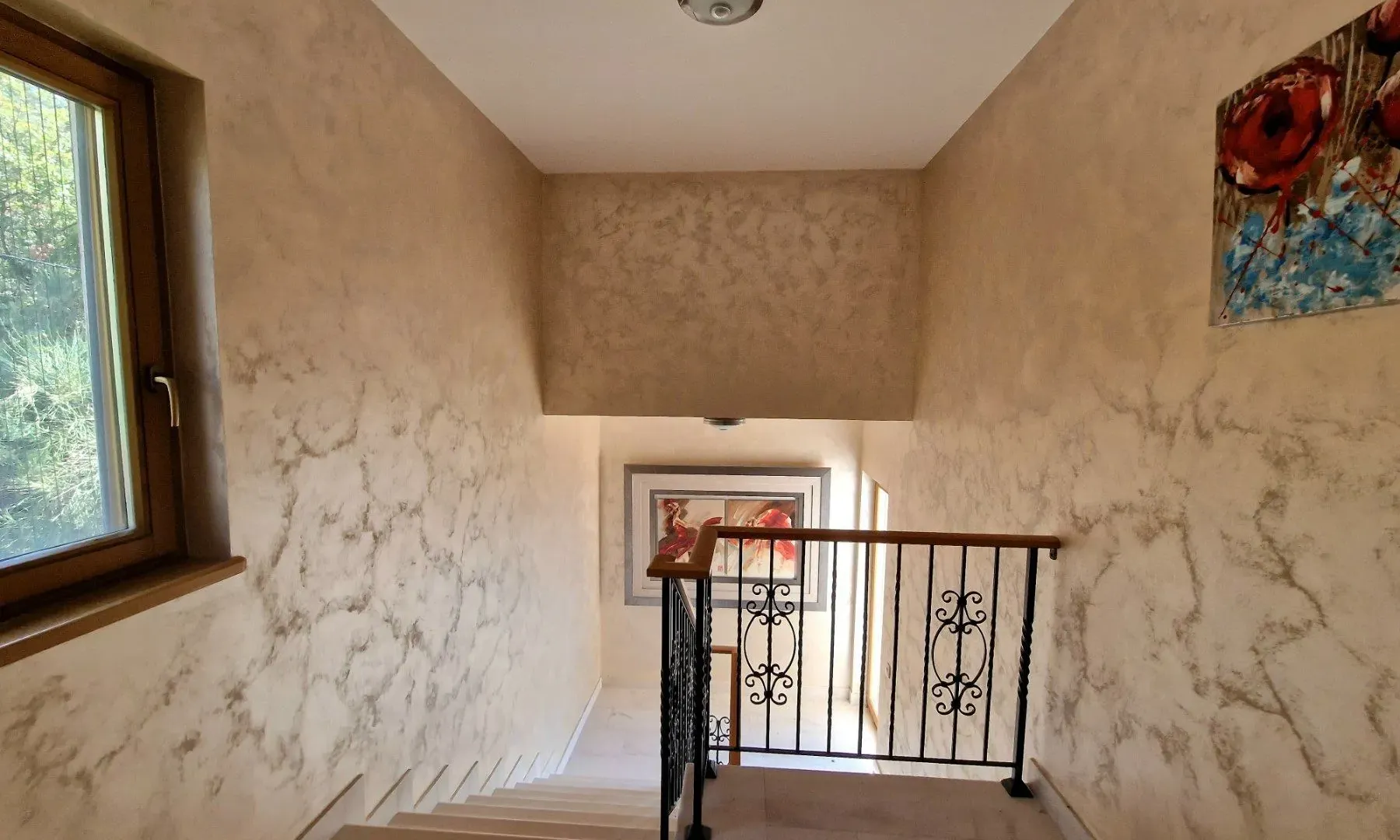 Sale, house, 300m², Reževići, Budva