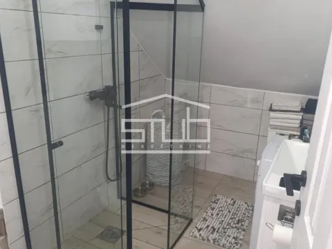 Prodaja, dvosoban stan, 63m², Centar Sve Podlokacije, Beograd - image 10