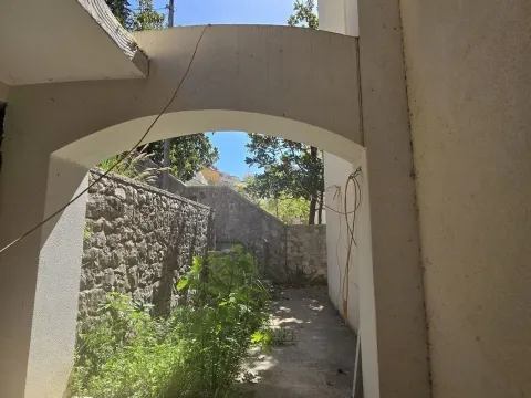 Sale, house, 333m², Bečići, Budva - image 17