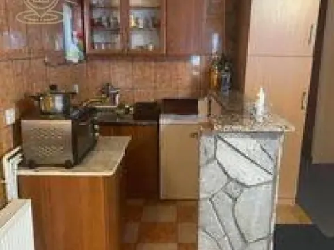 Sale, house, 140m², Kopaonik, Srbija - image 7