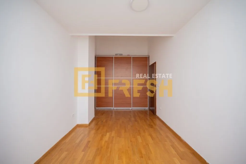 Rent, three bedroom apartment, 100m², Tološi, Podgorica