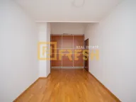 Rent, three bedroom apartment, 100m², Tološi, Podgorica - image 11