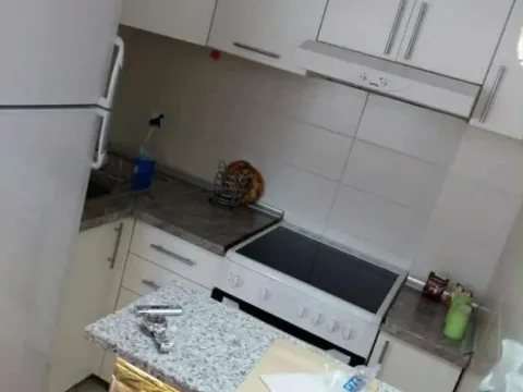 Rent, one bedroom apartment, 42m², Stari Aerodrom, Podgorica - image 2