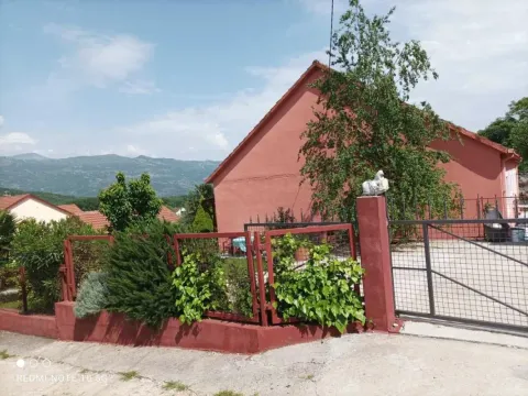 Sale, house, 130m², Danilovgrad, Crna Gora - image 10
