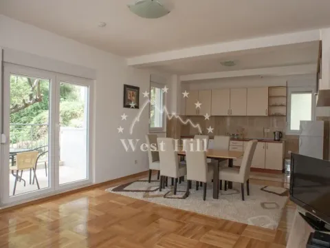 Prodaja, kuća, 400m², Perazića do, Budva - image 25