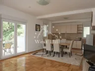 Sale, house, 400m², Perazića do, Budva - image 25