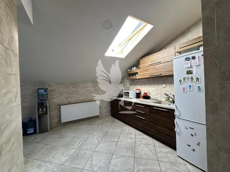 Sale, apartment, 173m², Tozino Voce, Mladenovac